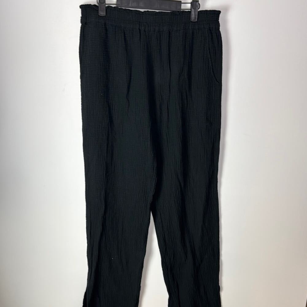 Rails Pants - Women's Large